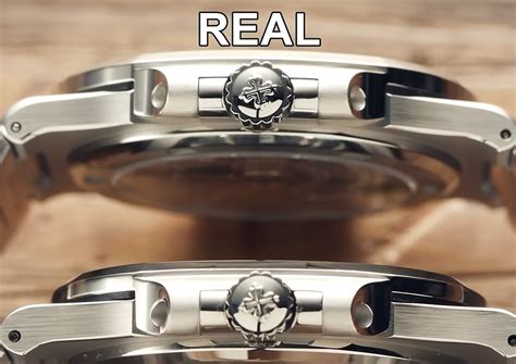 fake watch instagram|luxury watches that are fake.